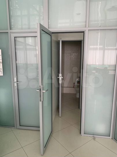 Свободного назначения с отдельным входом, 122.8 м²