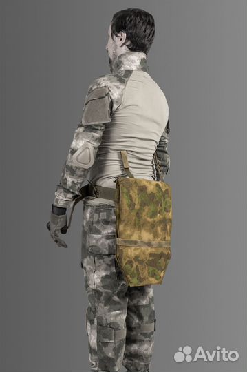 Бронежилет Стрелец 24 Сертифицированный d2707