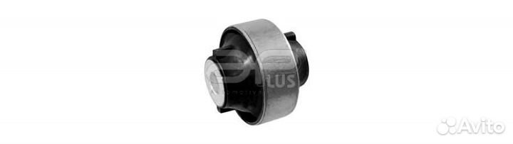 Applus 17997AP Сайлентблок рычага подвески перед п