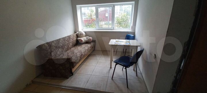 Дом 127,9 м² на участке 5 сот.