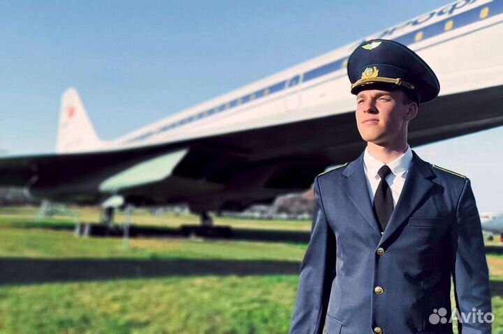 Репетитор по математике, физике, английскому языку