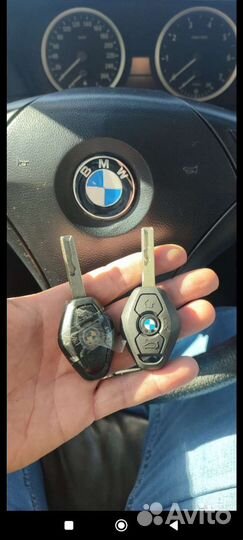 Вскрытие Ремонт Авто Замков, Авто Ключи и Чипы