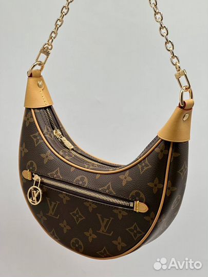 Сумка Louis Vuitton