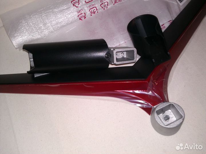 LG Нога От Игрового Монитора Новая Ю.Корея