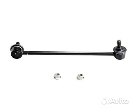 Стойка стабилизатора clkk28R