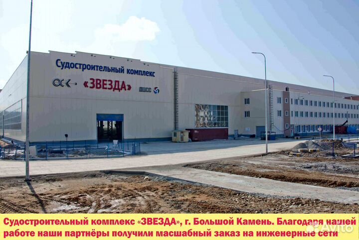 Частный инвестор. Живые деньги для живого бизнеса