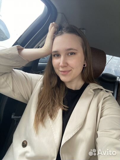 Репетитор по французскому языку