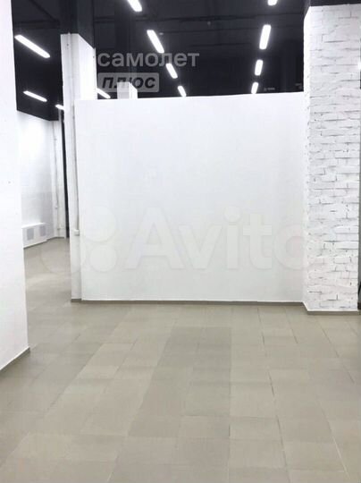 Сдам помещение свободного назначения, 53.5 м²