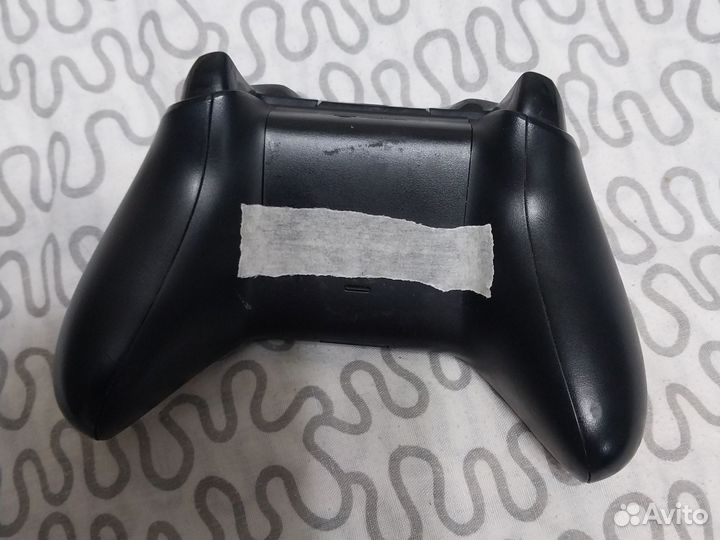 Геймпад для xbox One