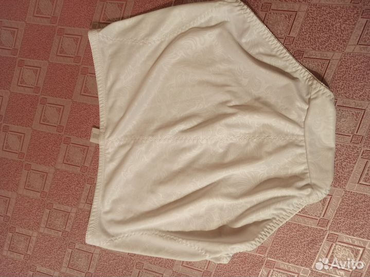 Белье послеродовое 52/54