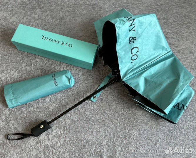 Зонт Tiffany