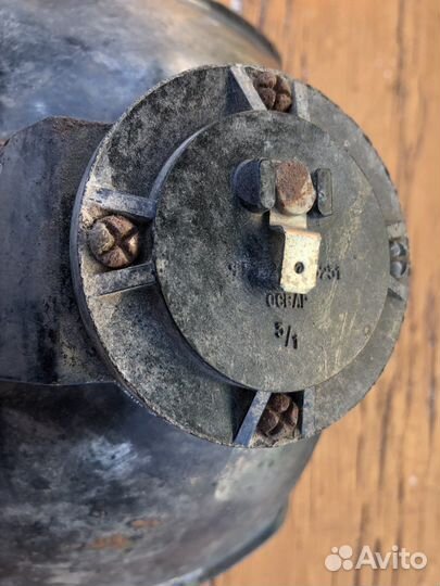 Птф ссср-Камаз,Газ,Уаз,зил,паз,ваз (фг152, фг132)