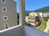 1-к. квартира, 30 м² (Черногория)