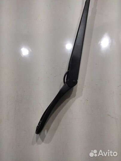 Поводок стеклоочистителя (правый) (Haval Jolion)