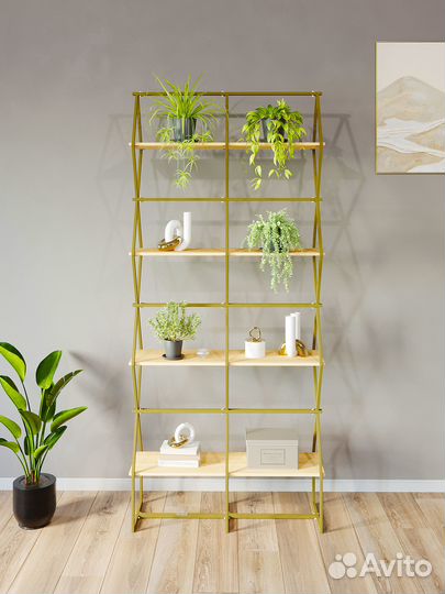 Ромбо Ст i-4282