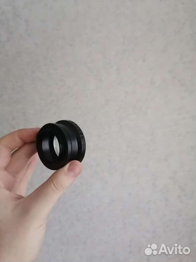 Фотоаппарат olympus E-P3