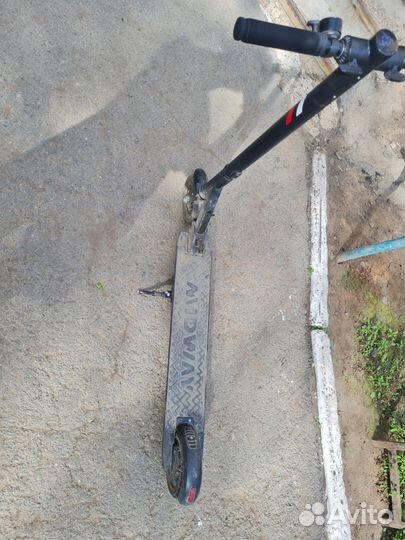 Midway yamato 0809 pro