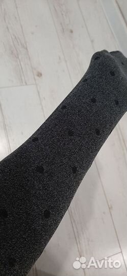 Колготки новые