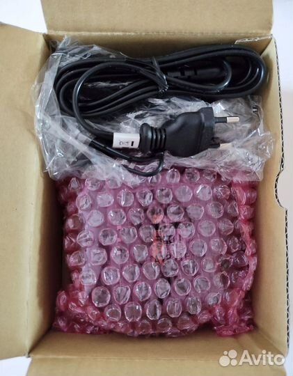 Зарядное устройство для рации Motorola