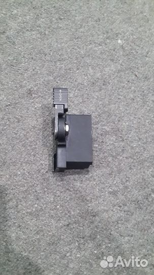 Псо 3,посп 4х24М,LaRue Tactical Mount LT660