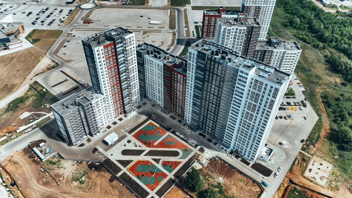 Свободного назначения, 136.5 м²