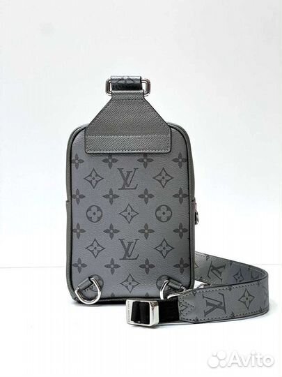 Сумка Louis Vuitton