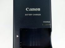 Canon CB-2LXE для NB-5L