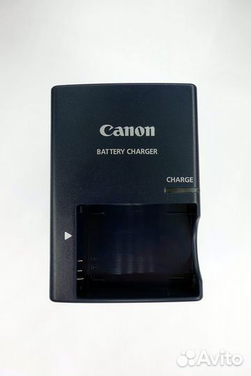 Canon CB-2LXE для NB-5L