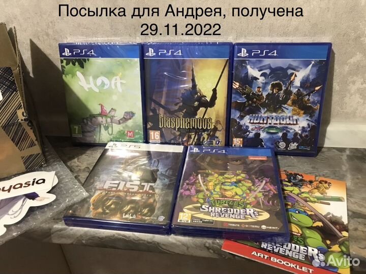 Оплата покупок Play-asia,Playstation,Xbox,Nintendo