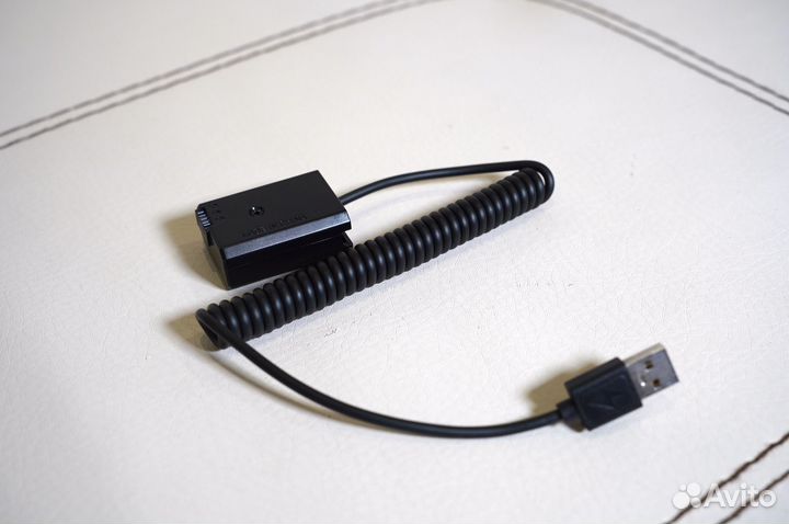 Оборудование для фото и видеосъемки