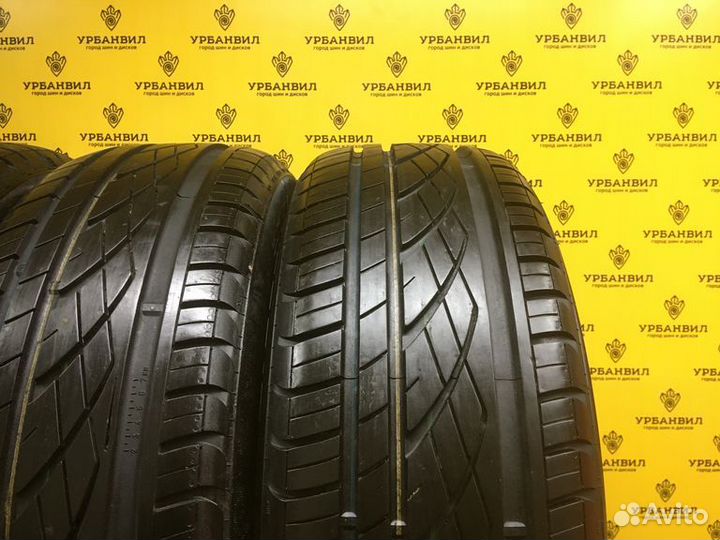 КАМА Кама-Евро-129 205/55 R16 91V