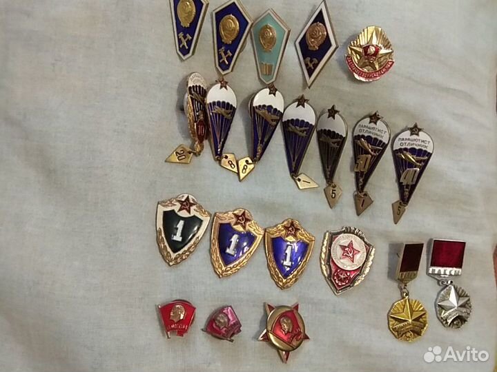 Вдв,спецназ парашютист