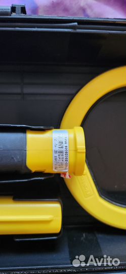 Nokta Makro PulseDive