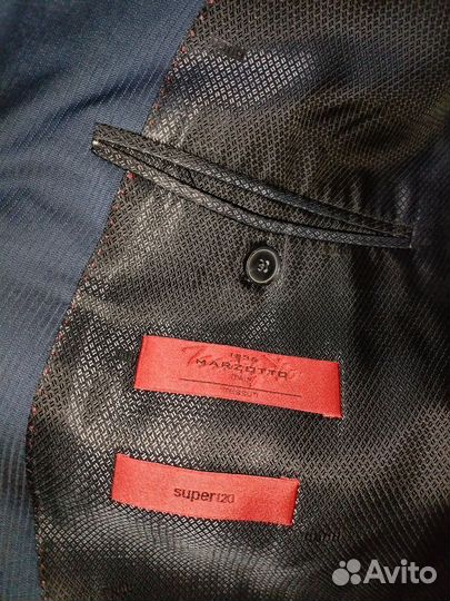 Hugo boss пиджак