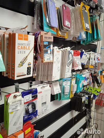 Продам готовый бизнес. Магазин