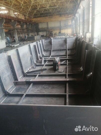 Услуги аргона, изготовление лестниц, навесов и тд