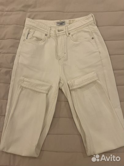 Джинсы marc o polo женские