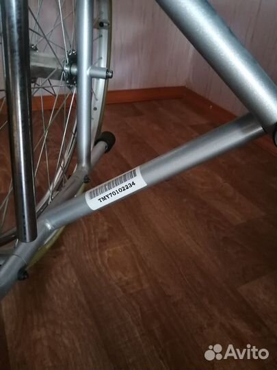 Инвалидная коляска бу