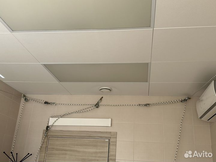 Тренажер правило