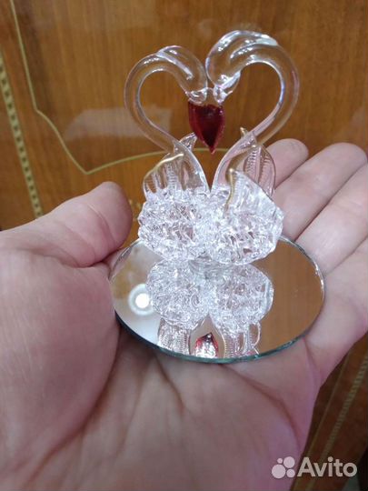 Свадебные аксессуары