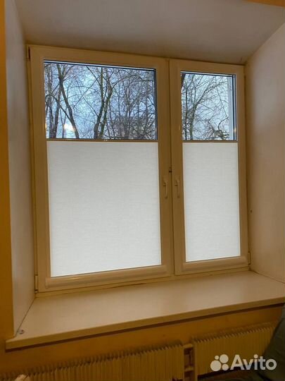 Жалюзи и римские шторы от производителя Нижний Нов