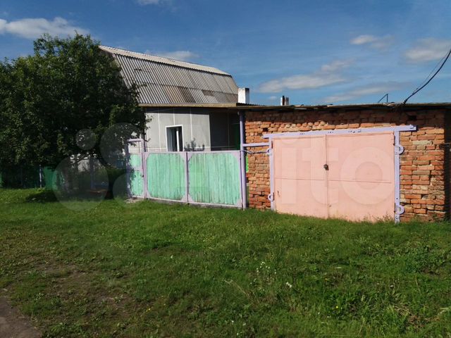 Недвижимость юргинское. Недвижимость юргинское. Недвижимость юргинское. Город юргинская 2008 года ее дом. Недвижимость юргинское.