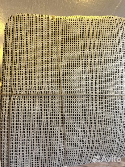 Ковер IKEA новый