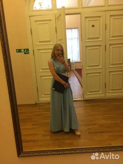 Репетитор по вокалу, фортепиано, сольфеджио