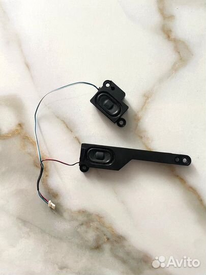 Динамики для Acer 7551, 7552 в ноутбук