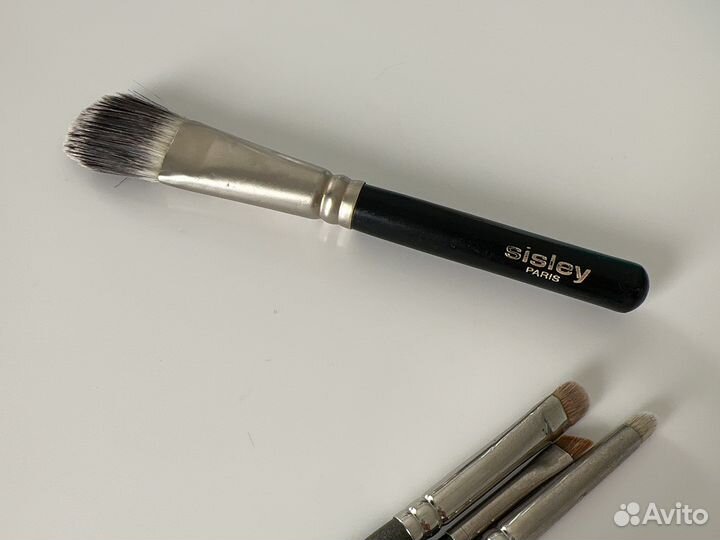 Кисти Mac, Sislay Оригинал