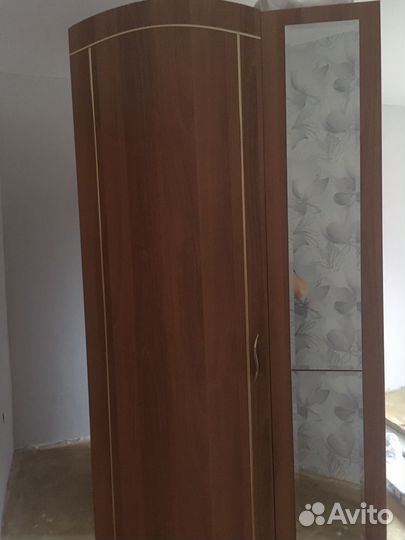 Тумба под телевизор бу