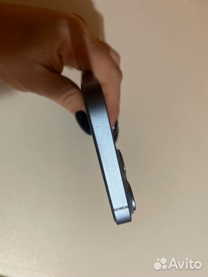 iPhone 14, 128 ГБ