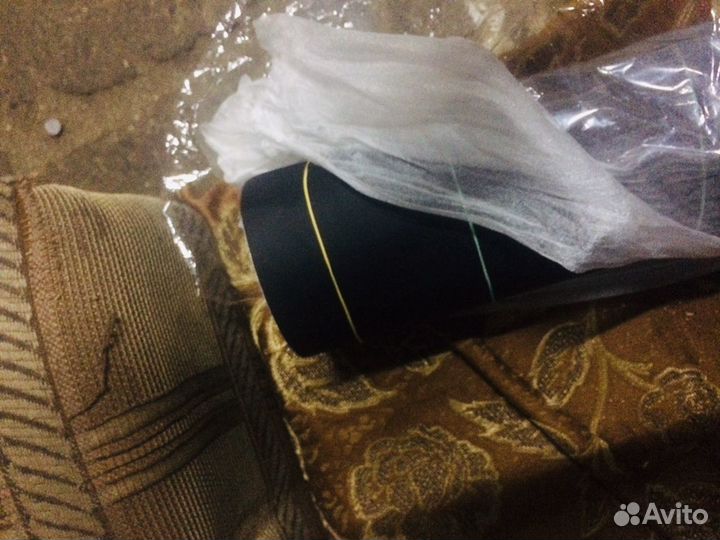 Экокожа самоклеющиеся