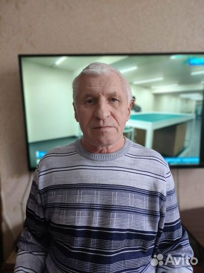 Ремонт телевизоров